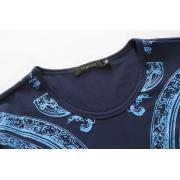 T-shirt Versace Homme Pas Cher